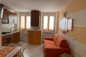 Lerici - tiny lovely apartment few steps from the water on a traditional narrow street